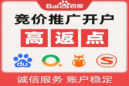 百度推广返点揭秘：真实案例分析